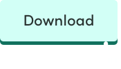Image showing a download button in the resource library interface