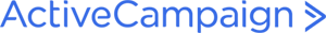 ActiveCampaign logo