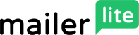 Mailerlite logo