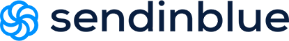 Seninblue logo